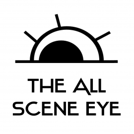The All Scene Eye